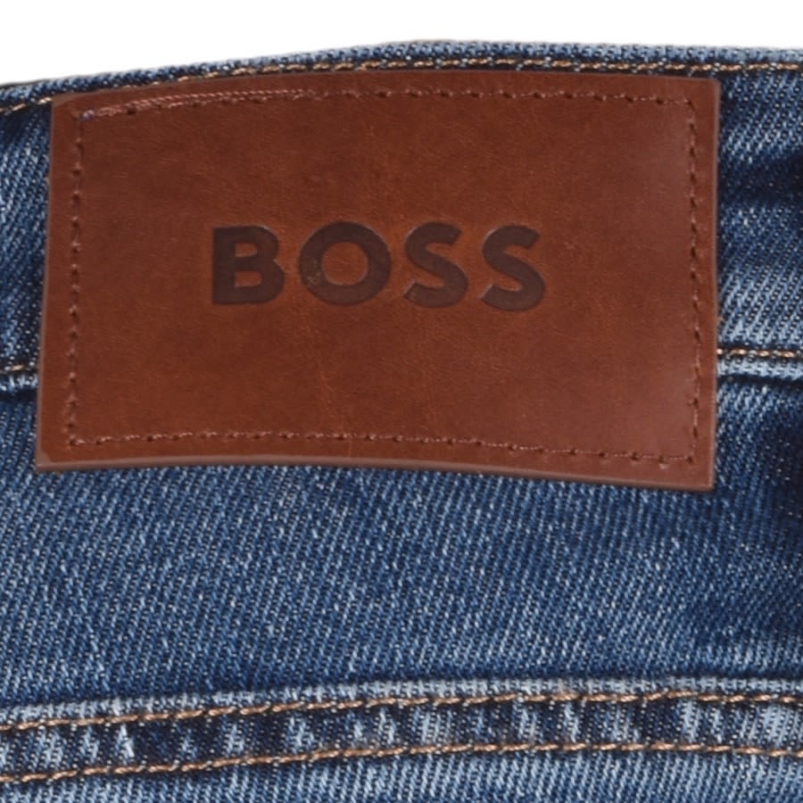 Hugo boss delaware3 outlet